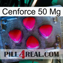 Cenforce 50 Mg 13